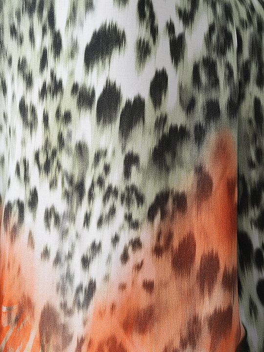 Produktbild Key Largo Flavour (M)