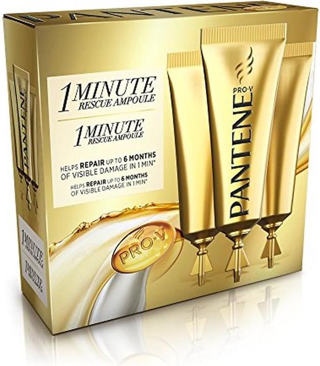 Pantene Pro-V Intensive Repair (45 ml)