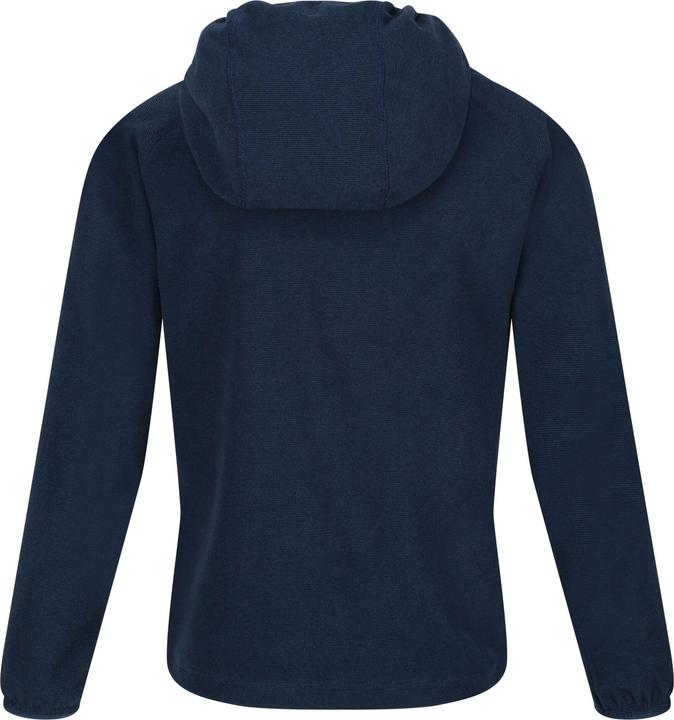 Produktbild Regatta Loco Kapuzenpullover (170)