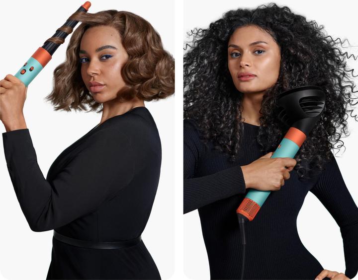 Image du produit Dyson Airwrap i.d.