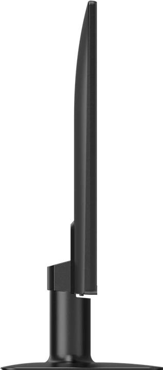 Image du produit Philips 27E2N2500/00 (2560 x 1440 pixels, 27")