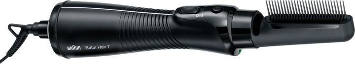 Produktbild Braun Hair 7