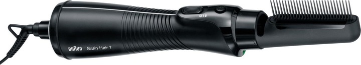 Immagine prodotto Braun Capelli 7