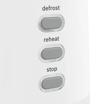 Actual product image Bosch Hausgeräte Compact toaster