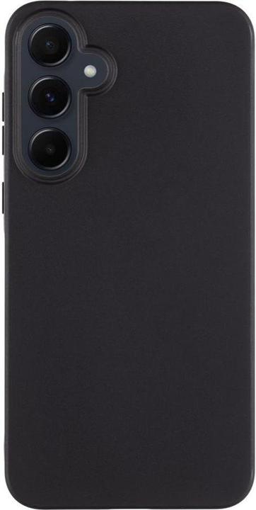 Produktbild NoName Tactical TPU Kryt pro Samsung Galaxy A55 Black (Samsung Galaxy A55)