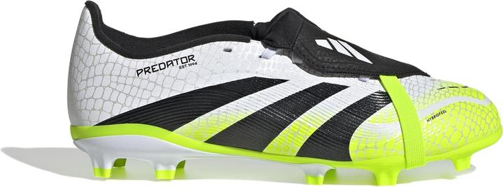 Immagine prodotto Adidas Predator League FT FG/AG (38)