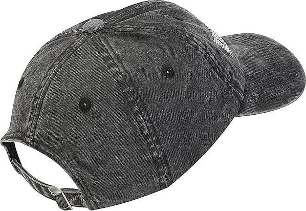 Produktbild Pica Pica Kappe (One Size)