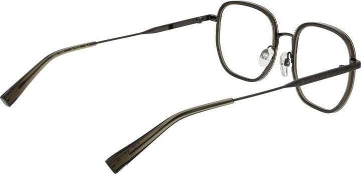 Productafbeelding Ted Baker Brillenfassung Tb4351 53937 (Geen correctie)