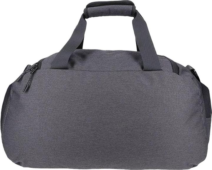 Immagine prodotto 4F SS23ABAGM043 25L Borsa a Tracolla