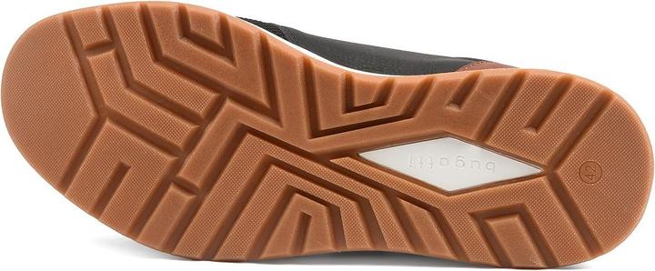 Image du produit Bugatti Baskets (43)