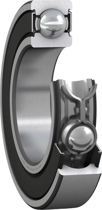Actual product image SKF Deep groove ball bearings