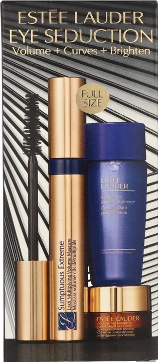Immagine prodotto Estée Lauder Speciale - Set Essentials On The Go (Set trucco)