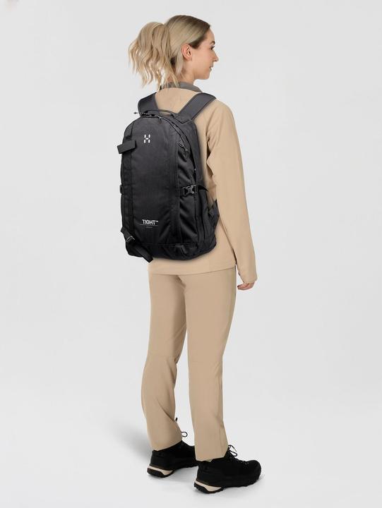 Produktbild Haglöfs Tight Wanderrucksack 45 cm (11 l)
