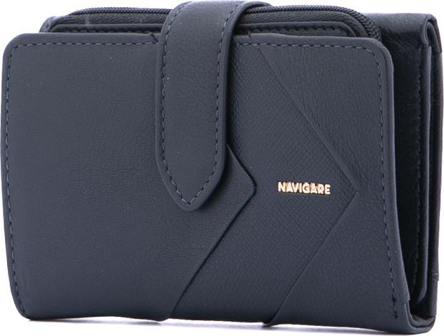 Actual product image Navigare Nav846-109