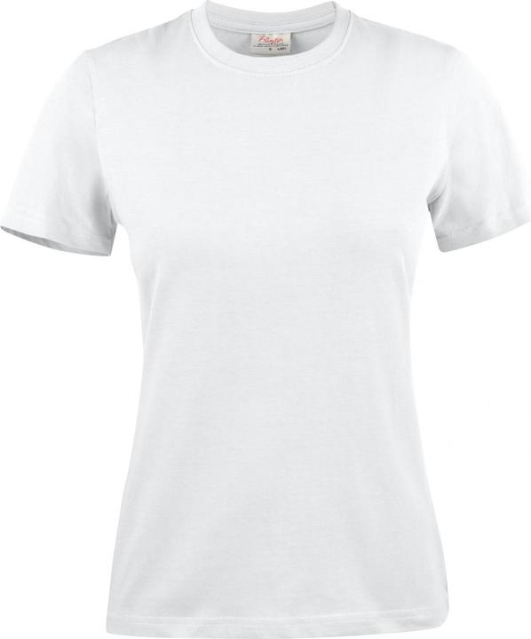 Produktbild Sharp Heavy TShirt (S)