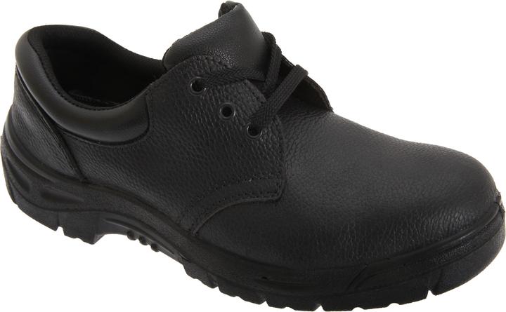 Image du produit Grafters Chaussures de sécurité (41)