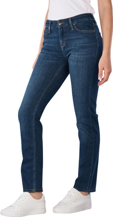 Immagine prodotto Lee Jeans Marion (33)