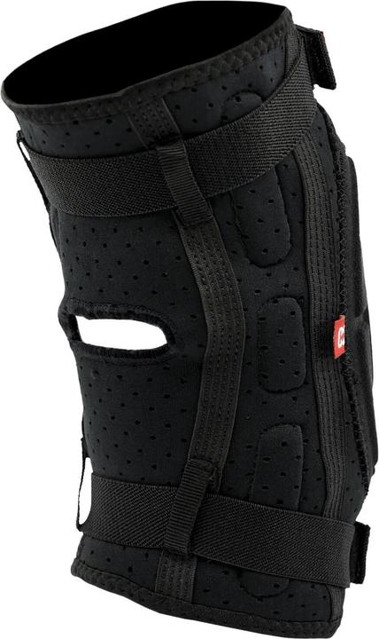 Produktbild Core Flex (x2) (XS, Knieschoner, Paar)