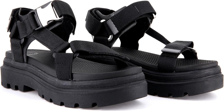 Image du produit Palladium Strap Pallacruise - 56621 (37)