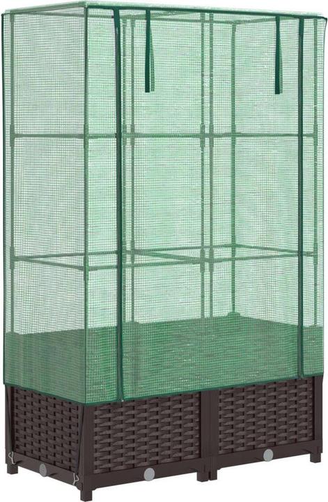 Produktbild vidaXL Lidiia