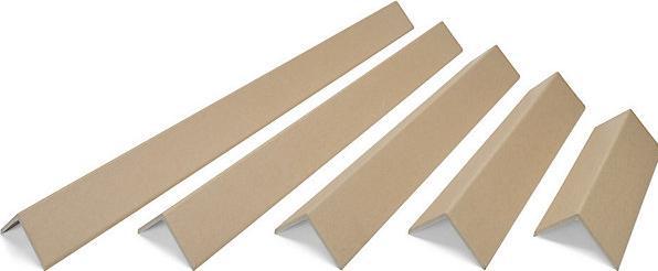 Actual product image Ratioform Extra strong edge protector