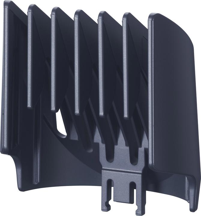 Produktbild Panasonic Multishape (ER-CKN2-A301)