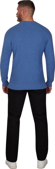 Image du produit Raging Bull - Pull POPCORN - Homme (3XL)