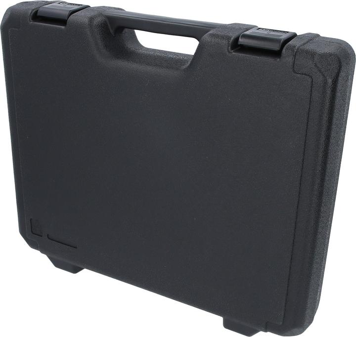 Actual product image KS Tools 917.0795-99 (1 Piece)