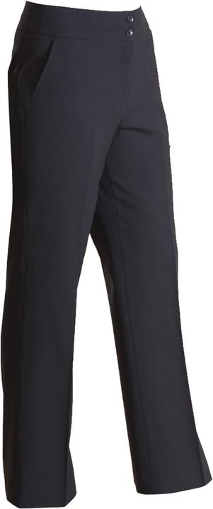 Produktbild Skopes Monique Hose Anzugshose (36)