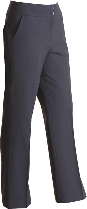 Produktbild Skopes Monique Hose Anzugshose (42)