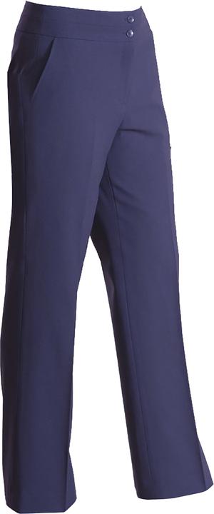 Actual product image Skopes Monique trousers Suit trousers (40)