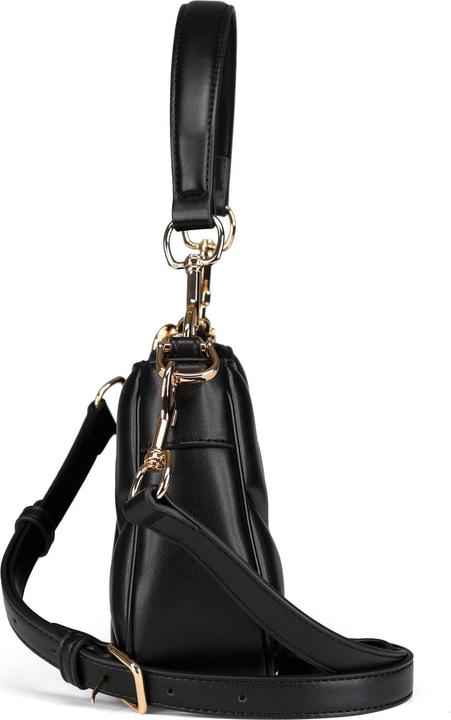 Image du produit Love Moschino Schultertasche 22.5 cm