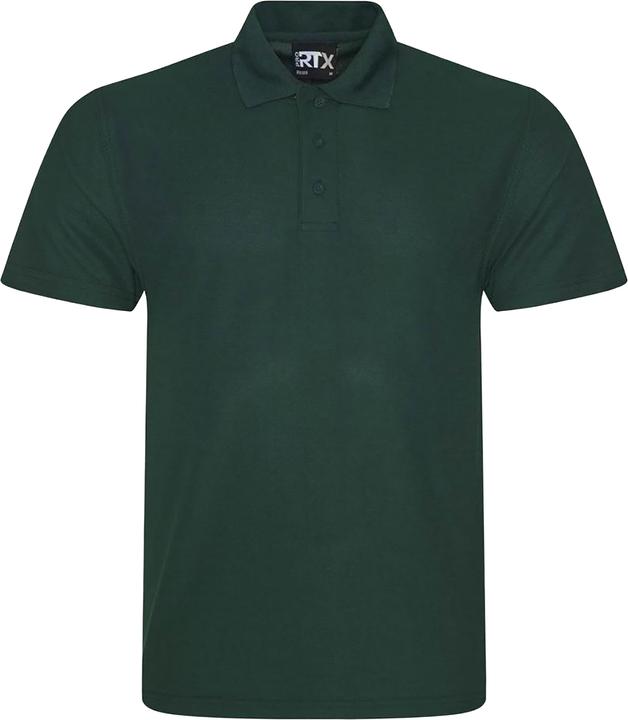 Immagine prodotto Prortx Polo PRO RTX Pro Pique (XXL)