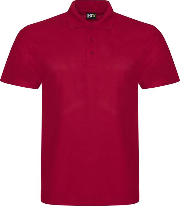 Rosso