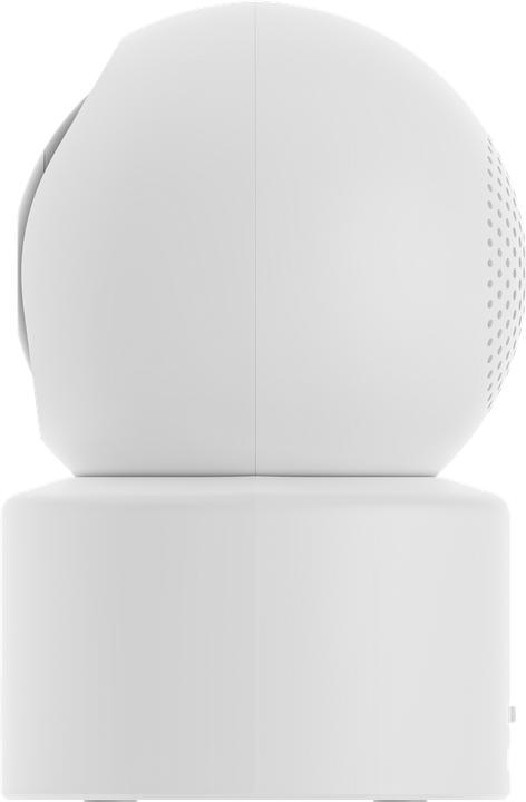 Actual product image Xiaomi C201 (1920 x 1080 Pixels)