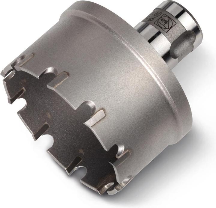 Produktbild Fein Lochsäge 42.86 mm QuickIN-PLUS