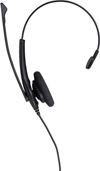 Productafbeelding Jabra Biz 1500 (Bedraad, Avaya, Cisco)