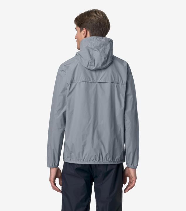 Produktbild K-Way Le Vrai 4.0 Claude (XS)