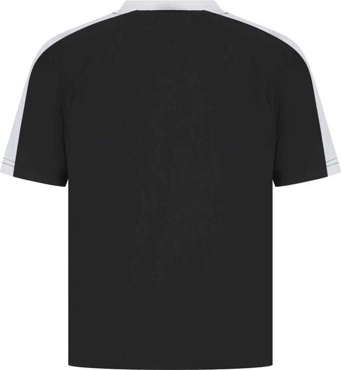 Immagine prodotto Finden & Hales Maglietta Bambini (116)