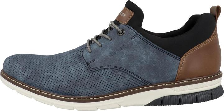 Image du produit Rieker 14450 - 58423 (47)