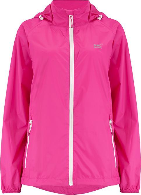 Actual product image Mac in a Sac Origin (M)