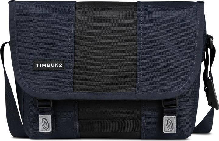 Immagine prodotto Timbuk2 Borsa per computer portatile Classic Messenger XS