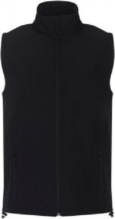 Image du produit Prortx Gilet softshell Pro Rtx Pro (4XL)