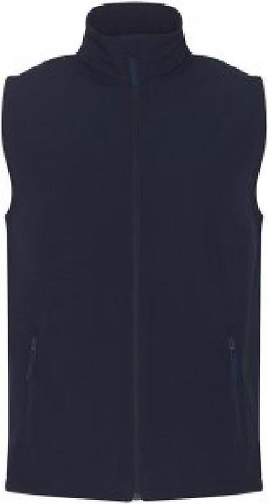 Bleu marine