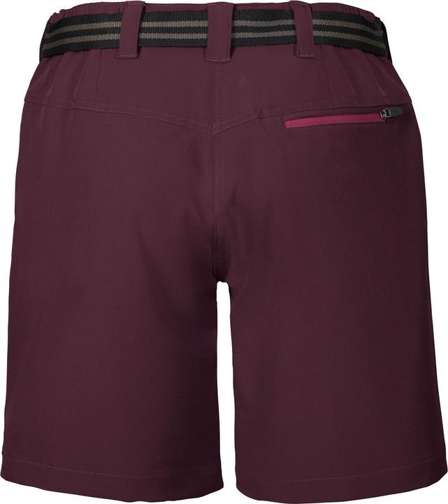 Image du produit Killtec Funktionsbermudas «KOS19» (40)