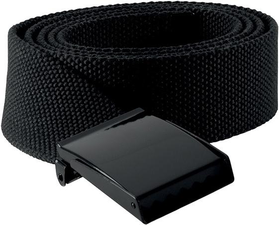 Actual product image K-up Polyester belt (One size)