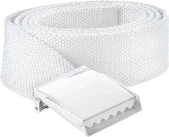 Actual product image K-up Polyester belt (One size)