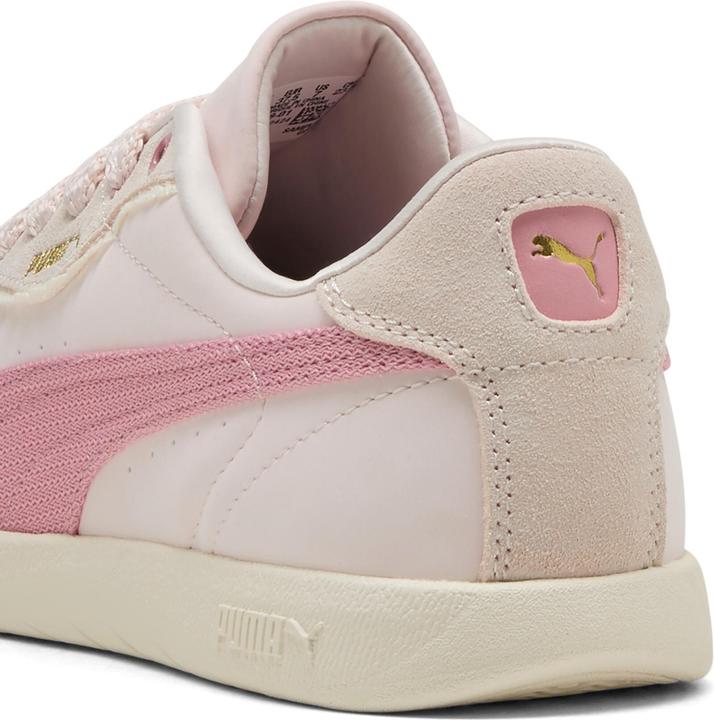 Produktbild Puma Vikky Star Memoires (41)