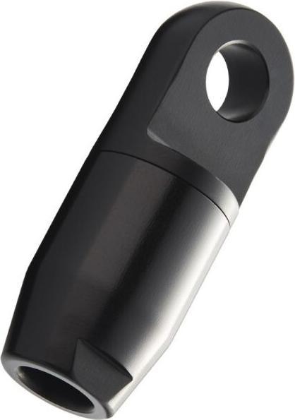 Immagine prodotto Blue Wave Augterminal Alu