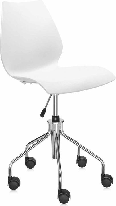 Blanc de zinc 2M